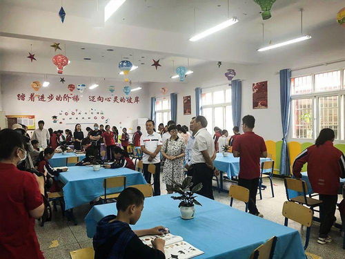 巴东举办文旅数字化服务业务培训，助力数字技术服务升级