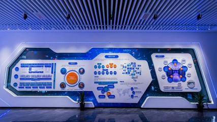 算力为桨数字为帆，助力华云数据湖智慧进阶