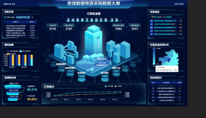 双龙航空港经济区 以数字应用新场景，为传统产业发展注入强劲动能