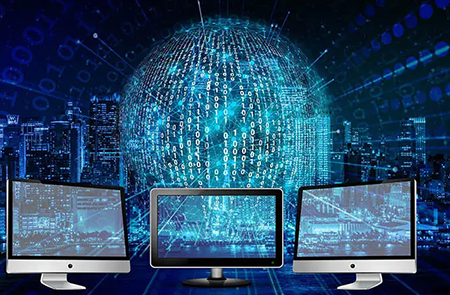 云南档案数字化外包公司 驱动数字技术服务的创新引擎